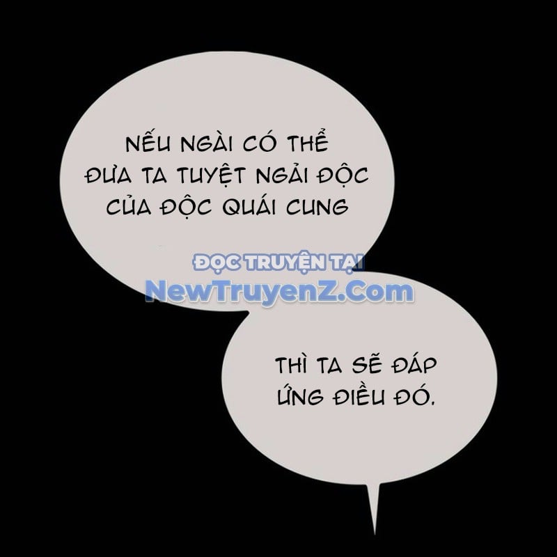Thiên Ma Thần Quyết: Trùng Sinh Chương 119 Ảnh 369