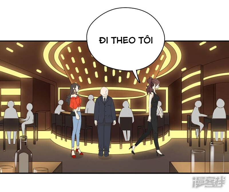Chú Ơi Đừng Chạy!!! Chương 35 Ảnh 50