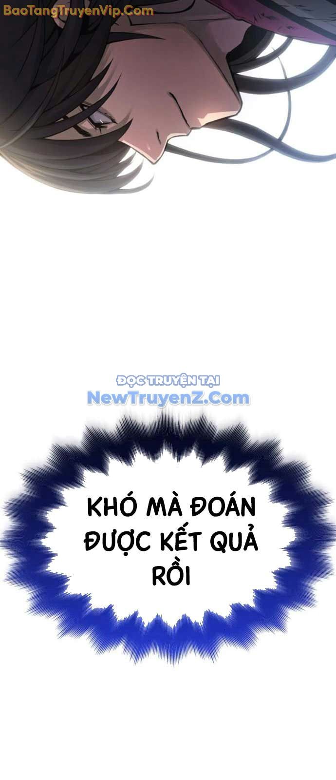 Quái Lực Loạn Thần Chương 76 Ảnh 79