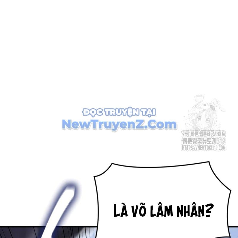 Thiên Ma Thần Quyết: Trùng Sinh Chương 119 Ảnh 188