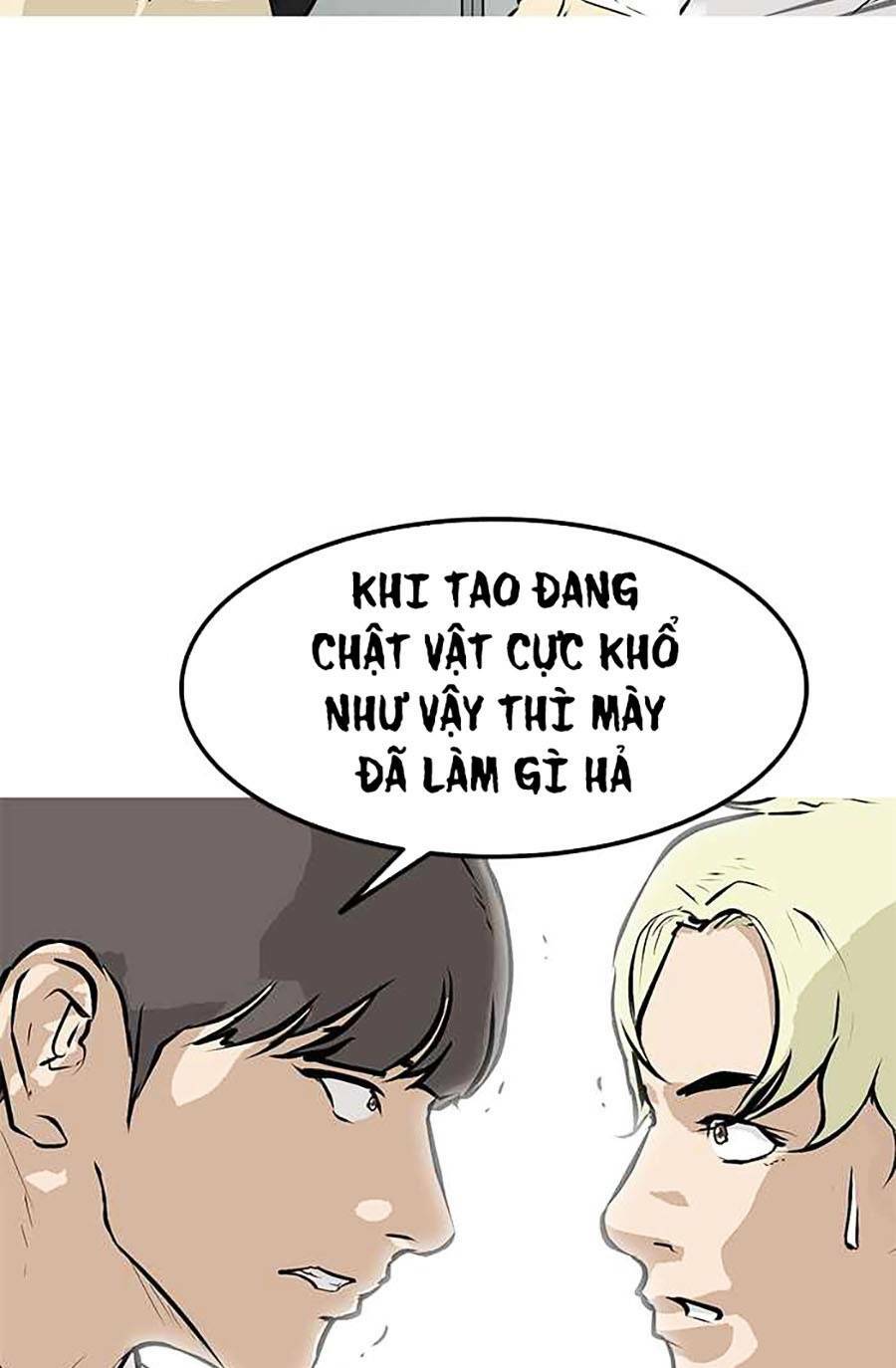 Đổi Thay Chương 9 Ảnh 91