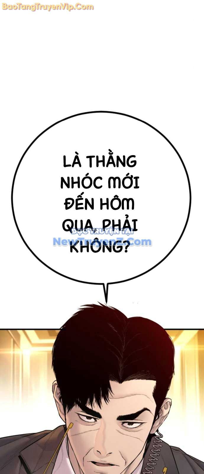 Đặc Vụ Kim Chương 192 Ảnh 152