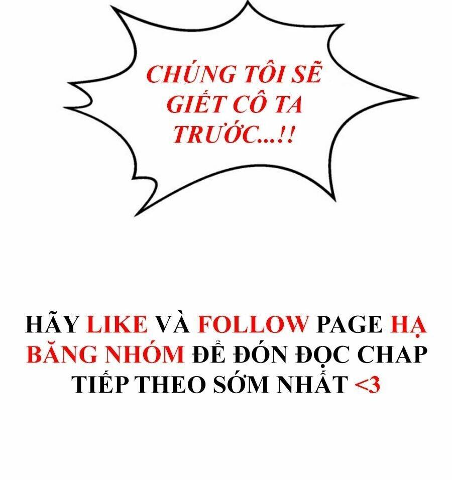 Hôn Em Một Ngày Một Lần Chương 6 Ảnh 36
