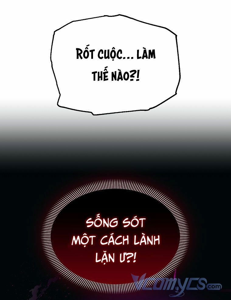 Cách Sống Sót Sau Khi Ngủ Với Hoàng Đế Chương 8 Ảnh 73