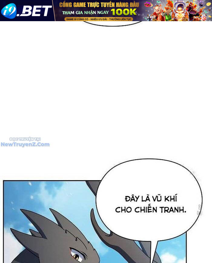Nền Văn Minh Nebula Chương 85 Ảnh 120