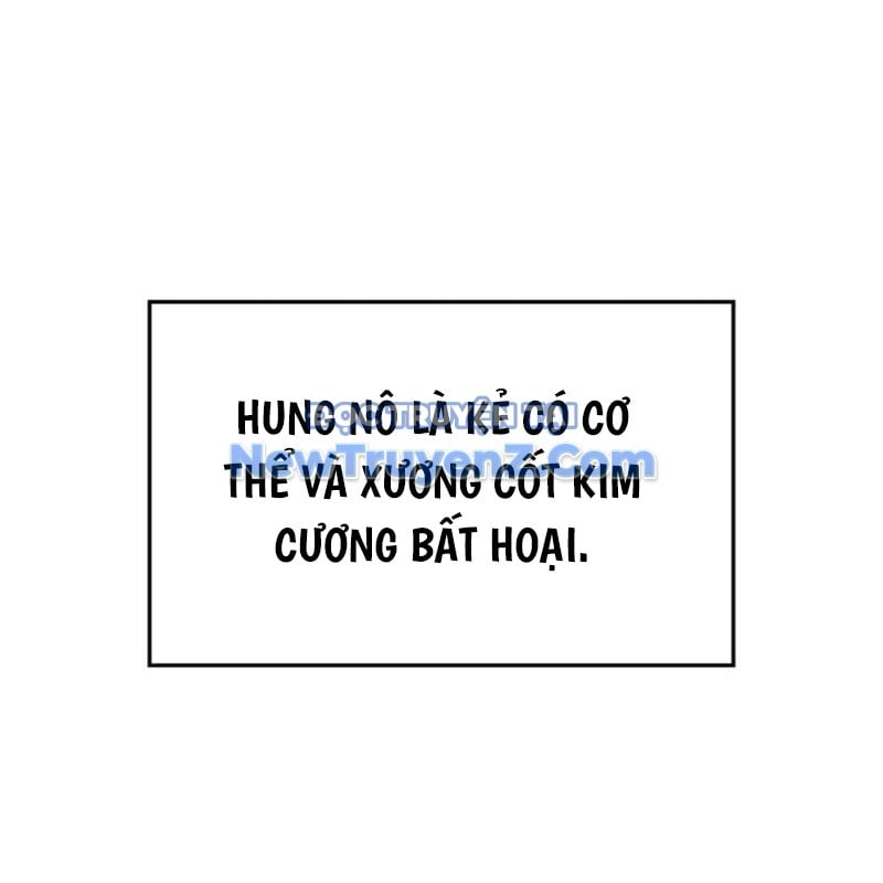 Thiên Ma Thần Quyết: Trùng Sinh Chương 120 Ảnh 179