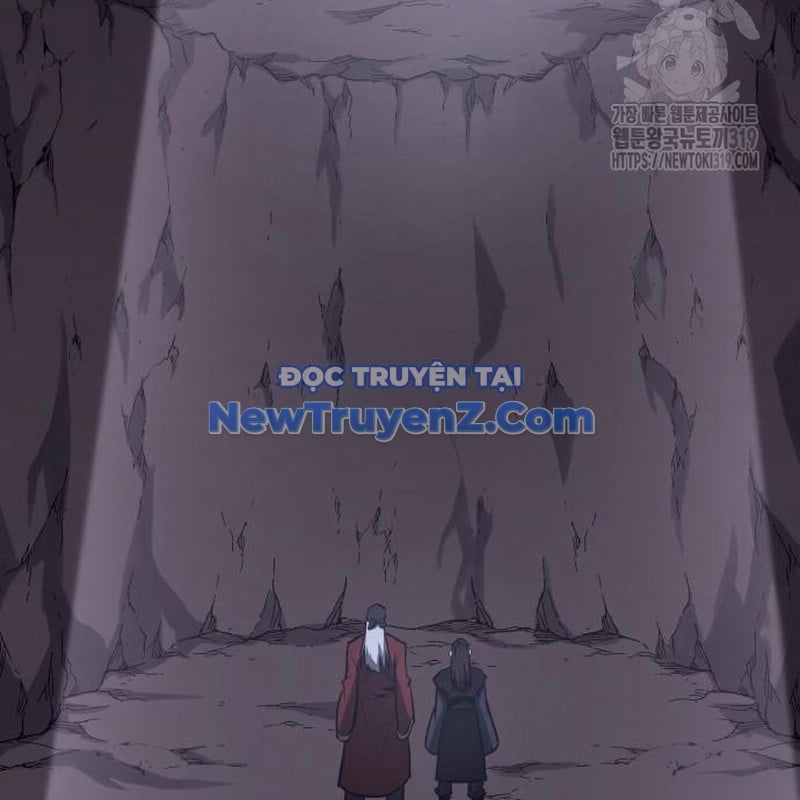 Thiên Ma Thần Quyết: Trùng Sinh Chương 117 Ảnh 293