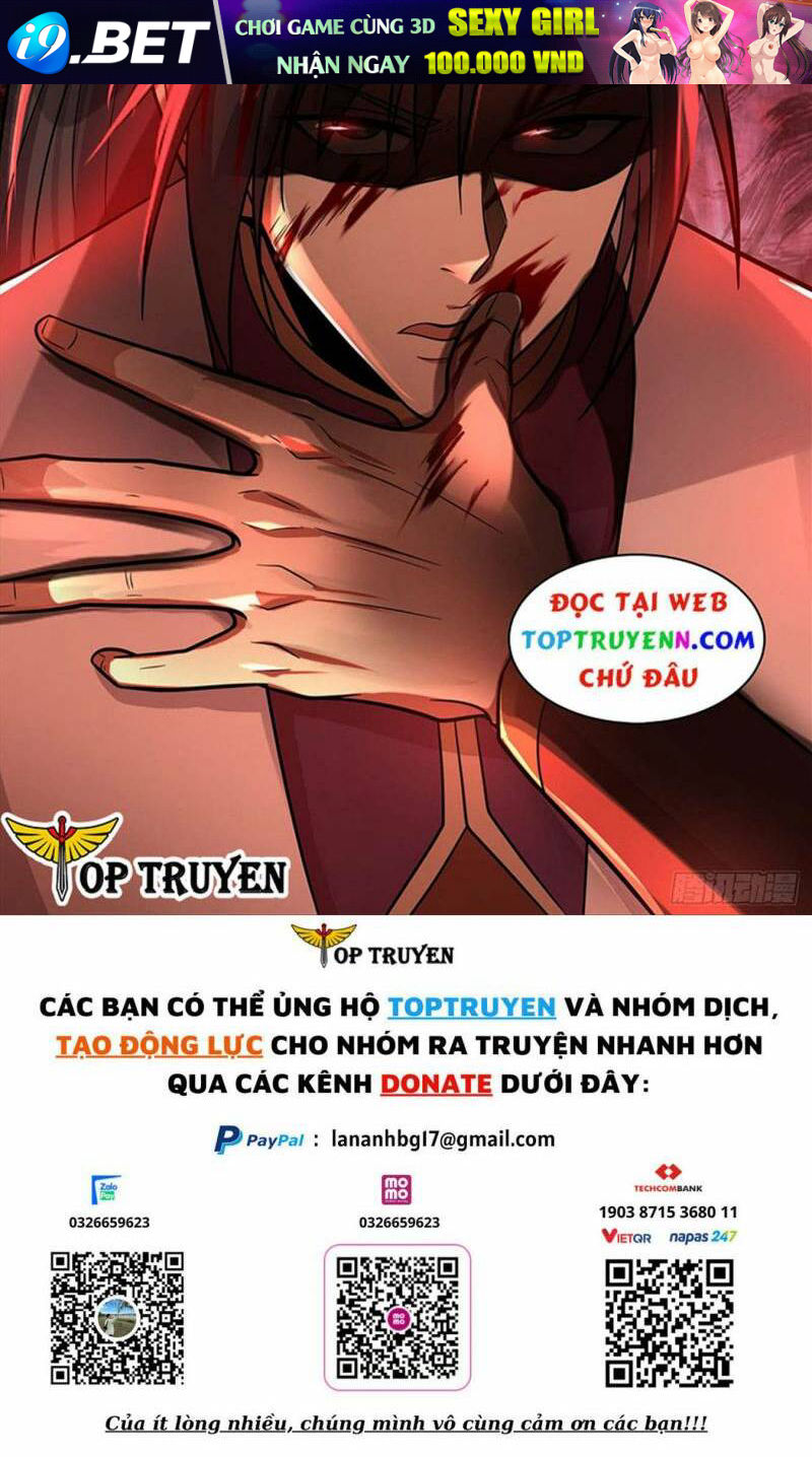 Đăng Nhập Blind Box Xưng Bá Tu Chân Giới Chương 93 Ảnh 35