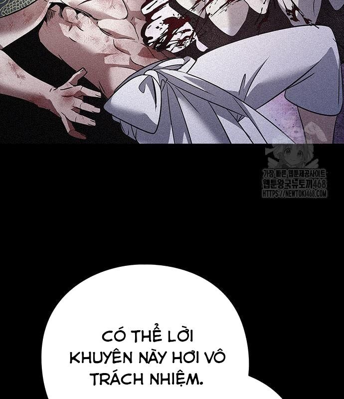 Đêm Của Yêu Tinh Chương 94 Ảnh 192