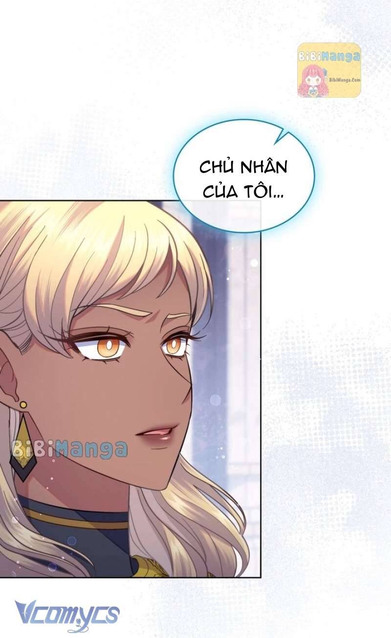 Hôn Nhân Giả Dối Chương 70 Ảnh 49