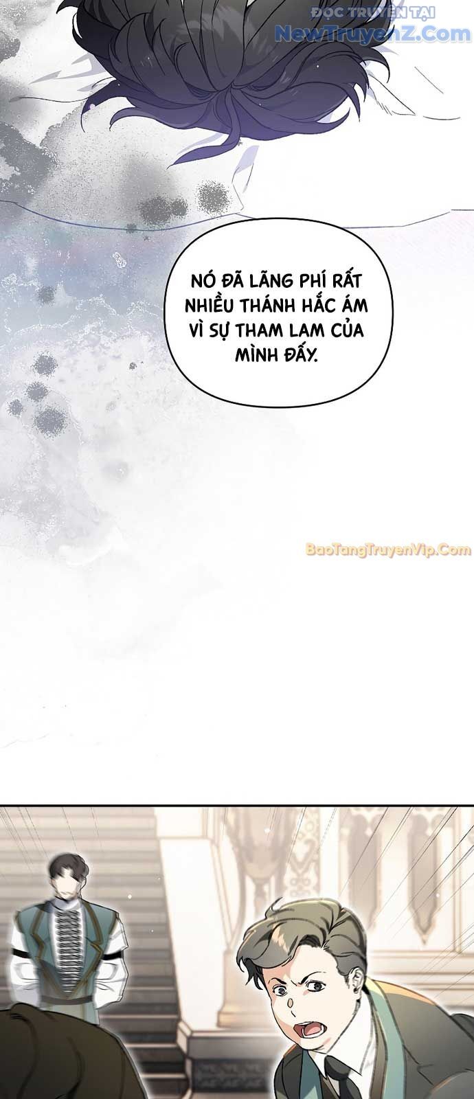 Trở Thành Thiên Tài Bất Trị Của Hắc Gia Chương 26 Ảnh 67