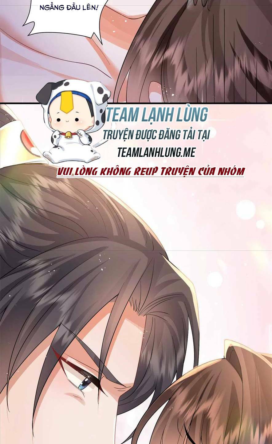 Phượng Hoàng Quy Hồi Chương 9 Ảnh 40