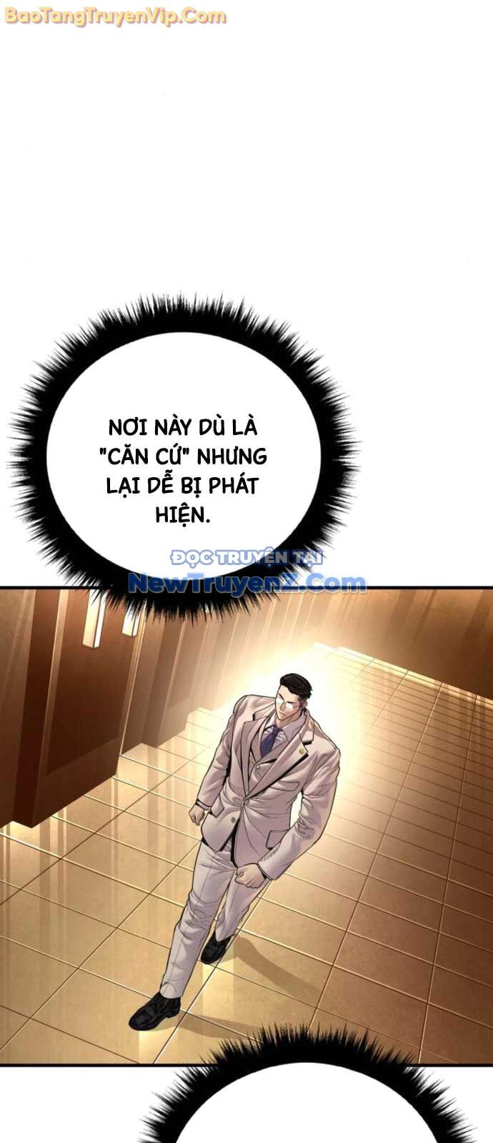 Đặc Vụ Kim Chương 192 Ảnh 97