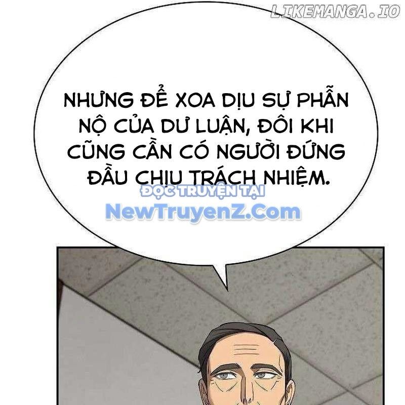 Chế Tác Hạt Nhân Chương 38 Ảnh 38