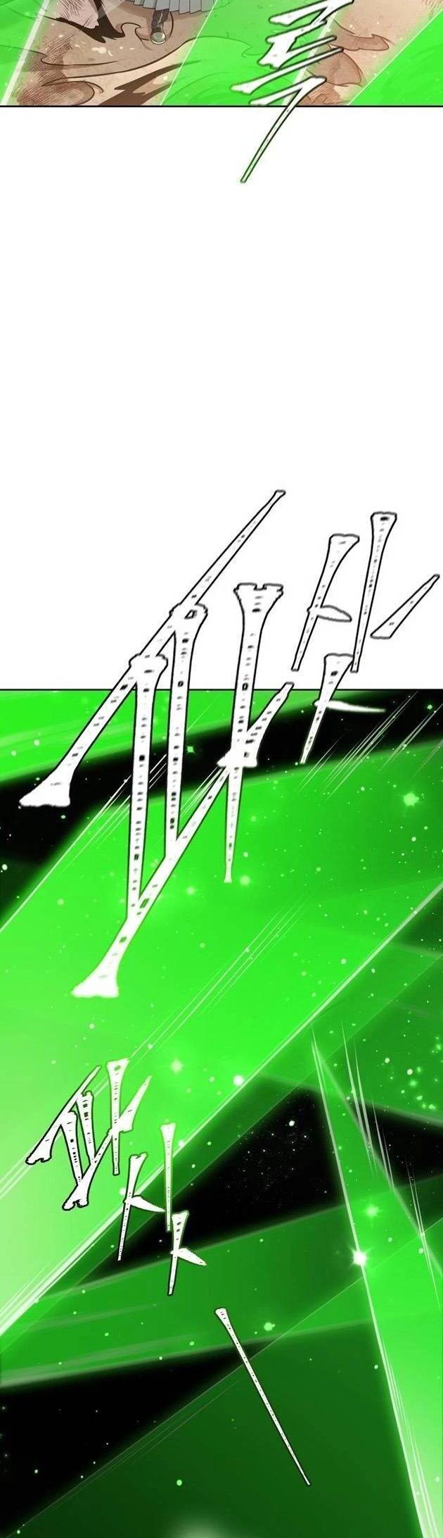 Cuộc Chiến Trong Tòa Tháp - Tower Of God Chương 638 Ảnh 65