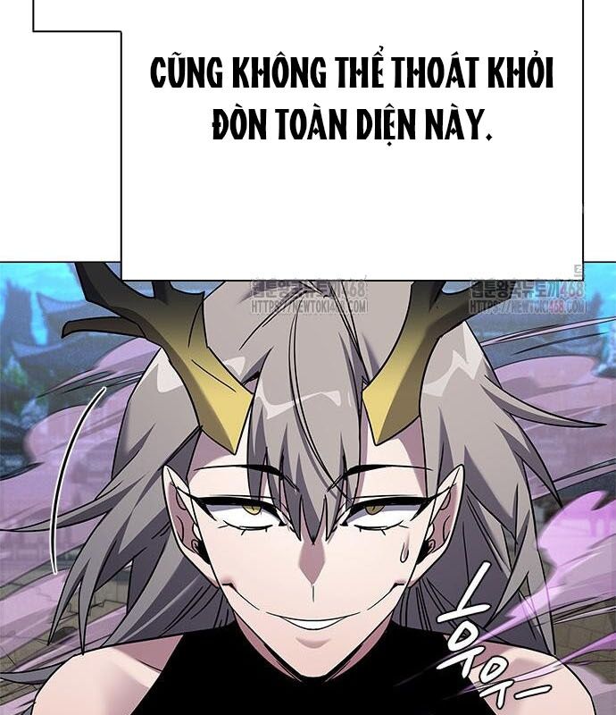 Đêm Của Yêu Tinh Chương 99 Ảnh 181
