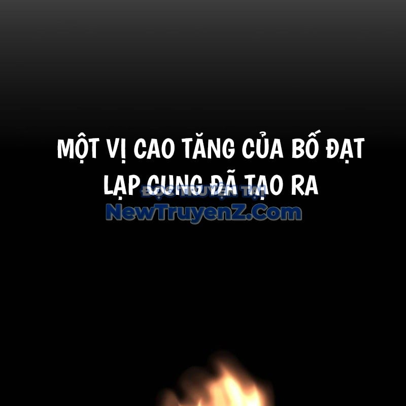 Thiên Ma Thần Quyết: Trùng Sinh Chương 119 Ảnh 21