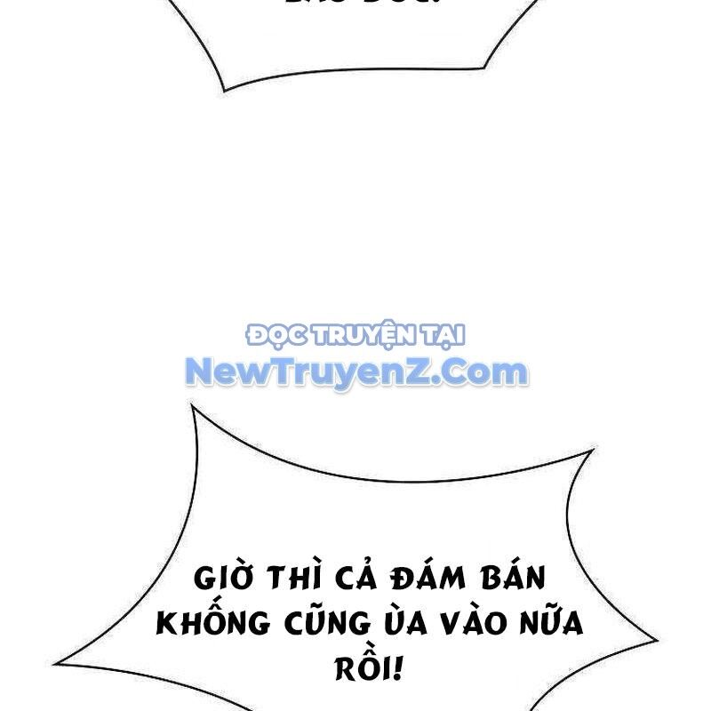 Chế Tác Hạt Nhân Chương 38 Ảnh 5