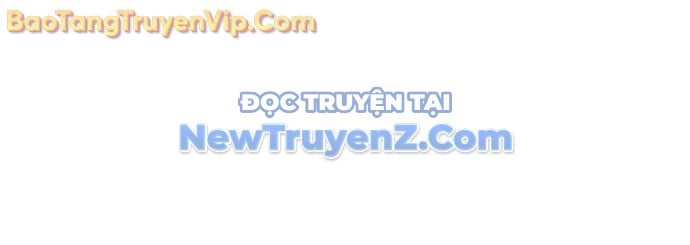 Cậu Út Nhà Công Tước Là Sát Thủ Hồi Quy Chương 76 Ảnh 90