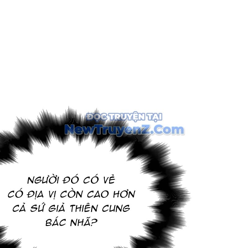 Thiên Ma Thần Quyết: Trùng Sinh Chương 119 Ảnh 249