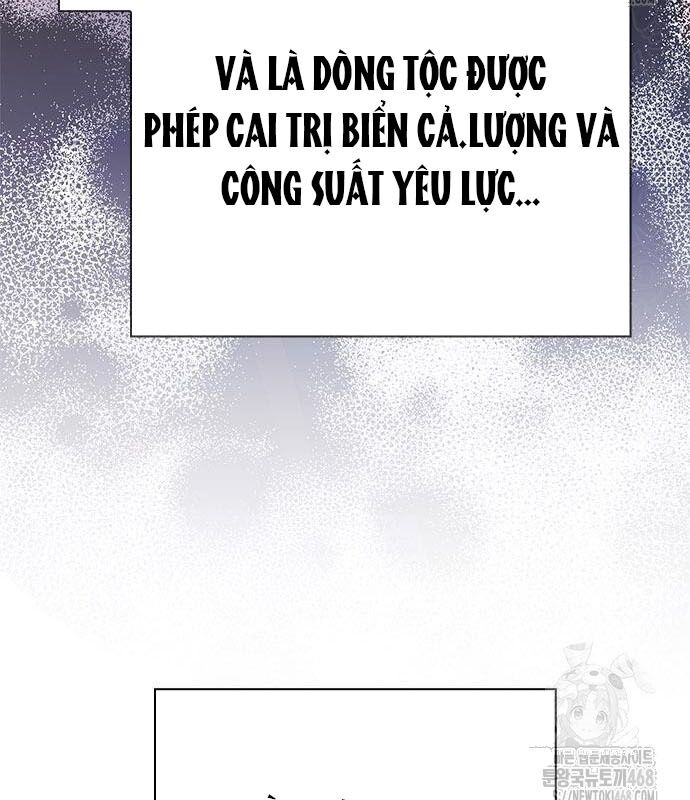 Đêm Của Yêu Tinh Chương 94 Ảnh 241
