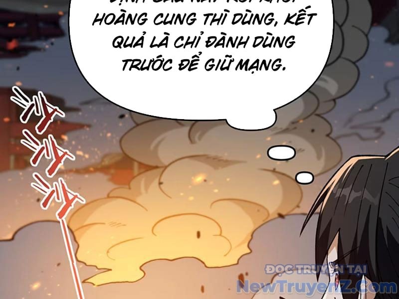 Phụng Chỉ Xuất Quỹ Chương 25 Ảnh 111