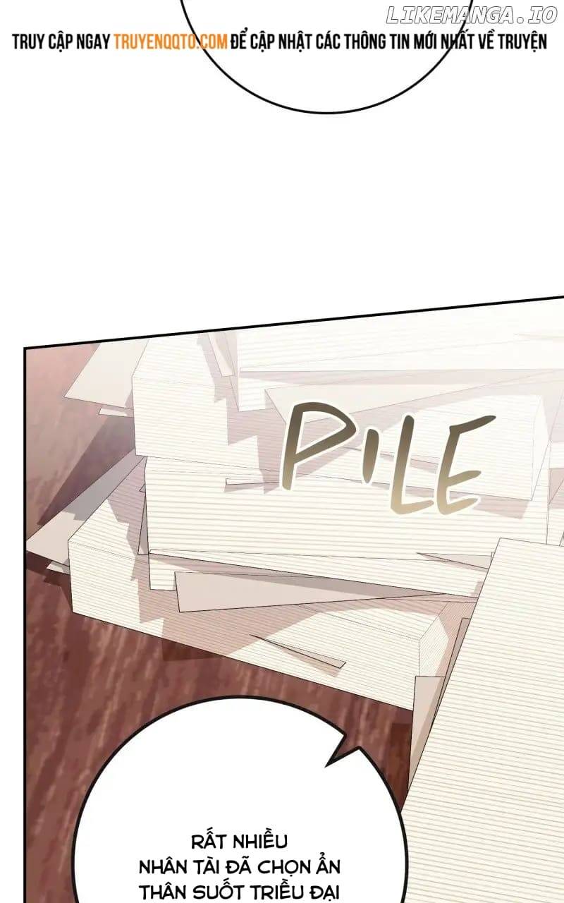 Nữ Tước Trong Sự Lụi Tàn Chương 16 Ảnh 24