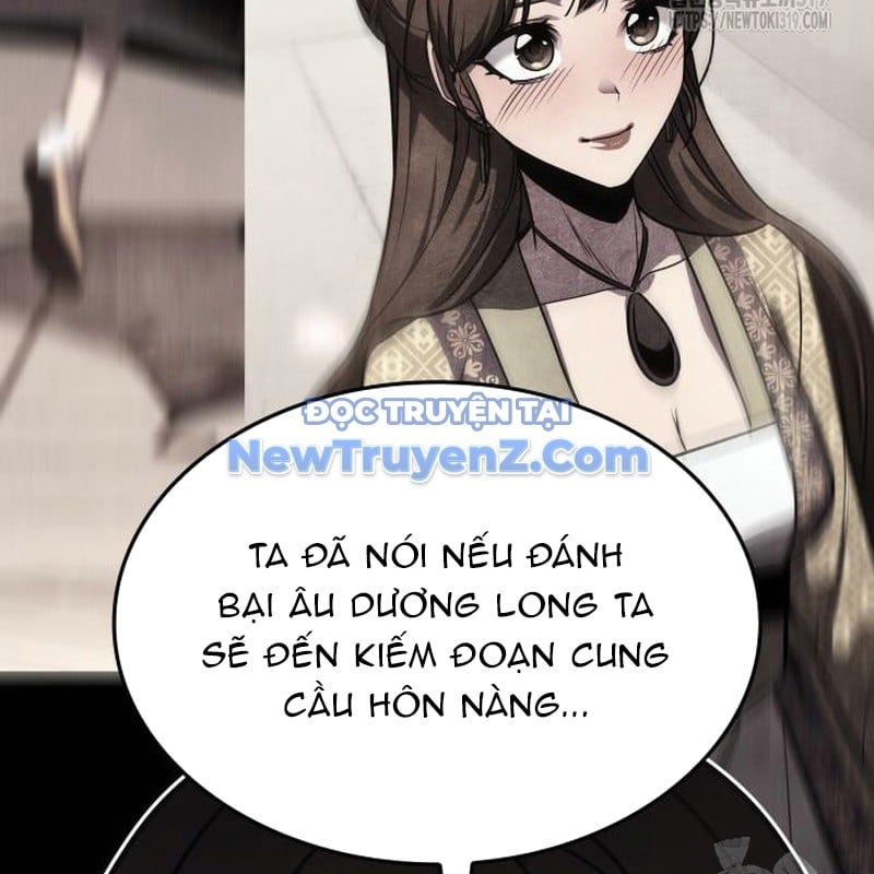 Thiên Ma Thần Quyết: Trùng Sinh Chương 117 Ảnh 144