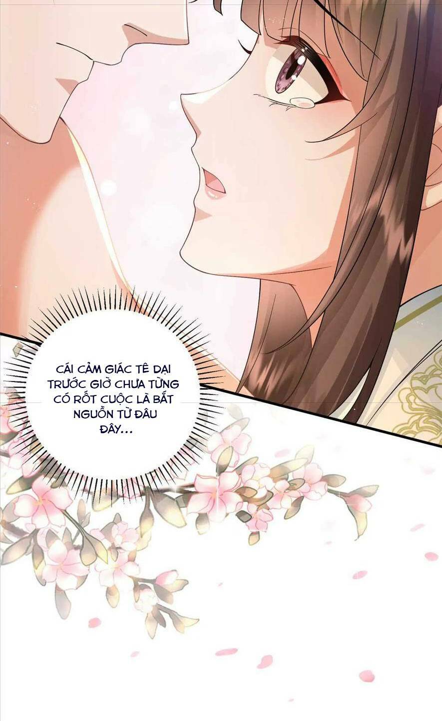 Phượng Hoàng Quy Hồi Chương 9 Ảnh 41