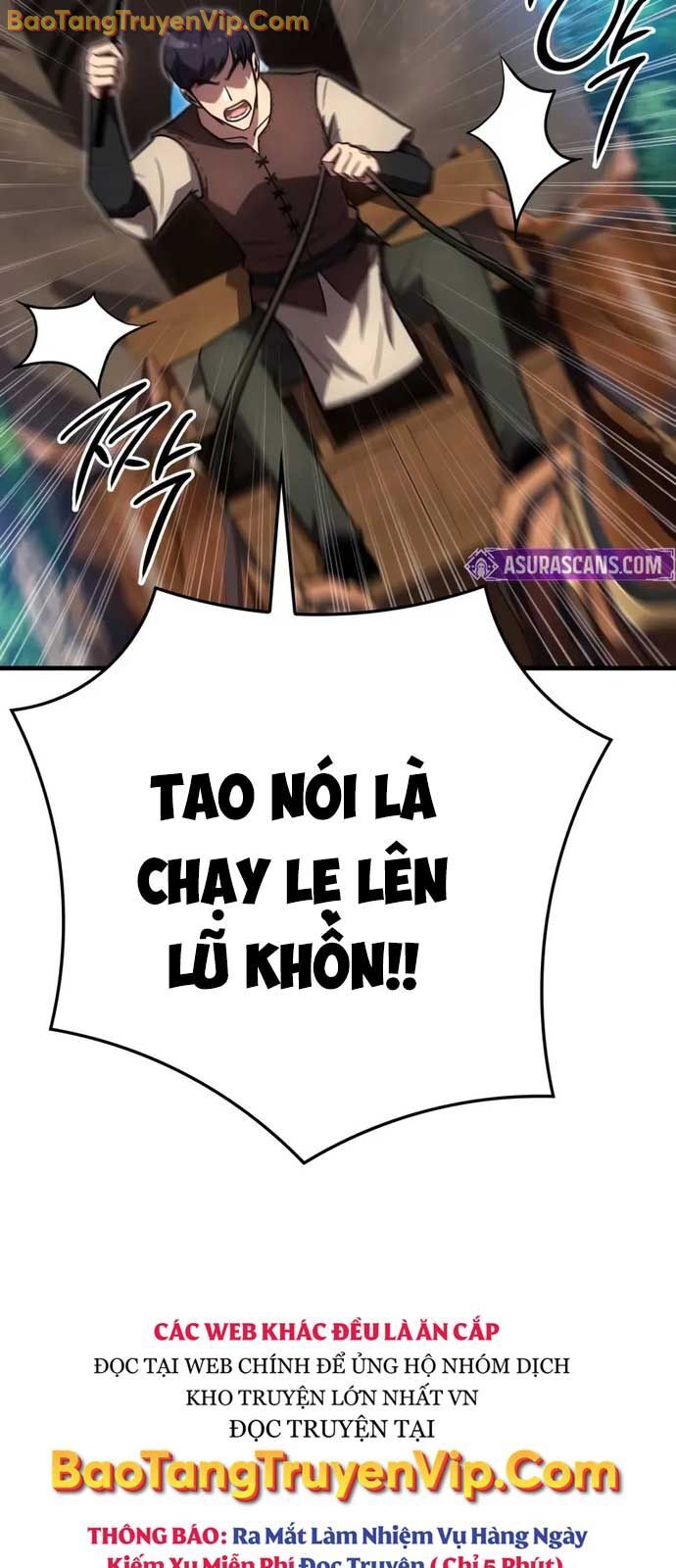 Pháp Sư Thiên Tài Phá Vỡ Giới Hạn Chương 3 Ảnh 104