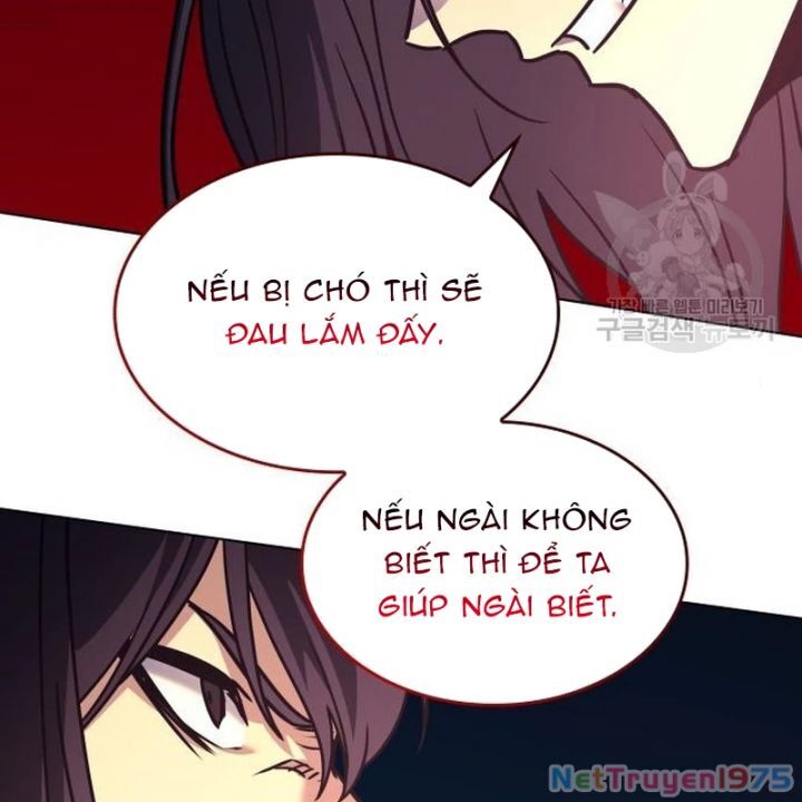 Thiên Ma Thần Quyết: Trùng Sinh Chương 110 Ảnh 26