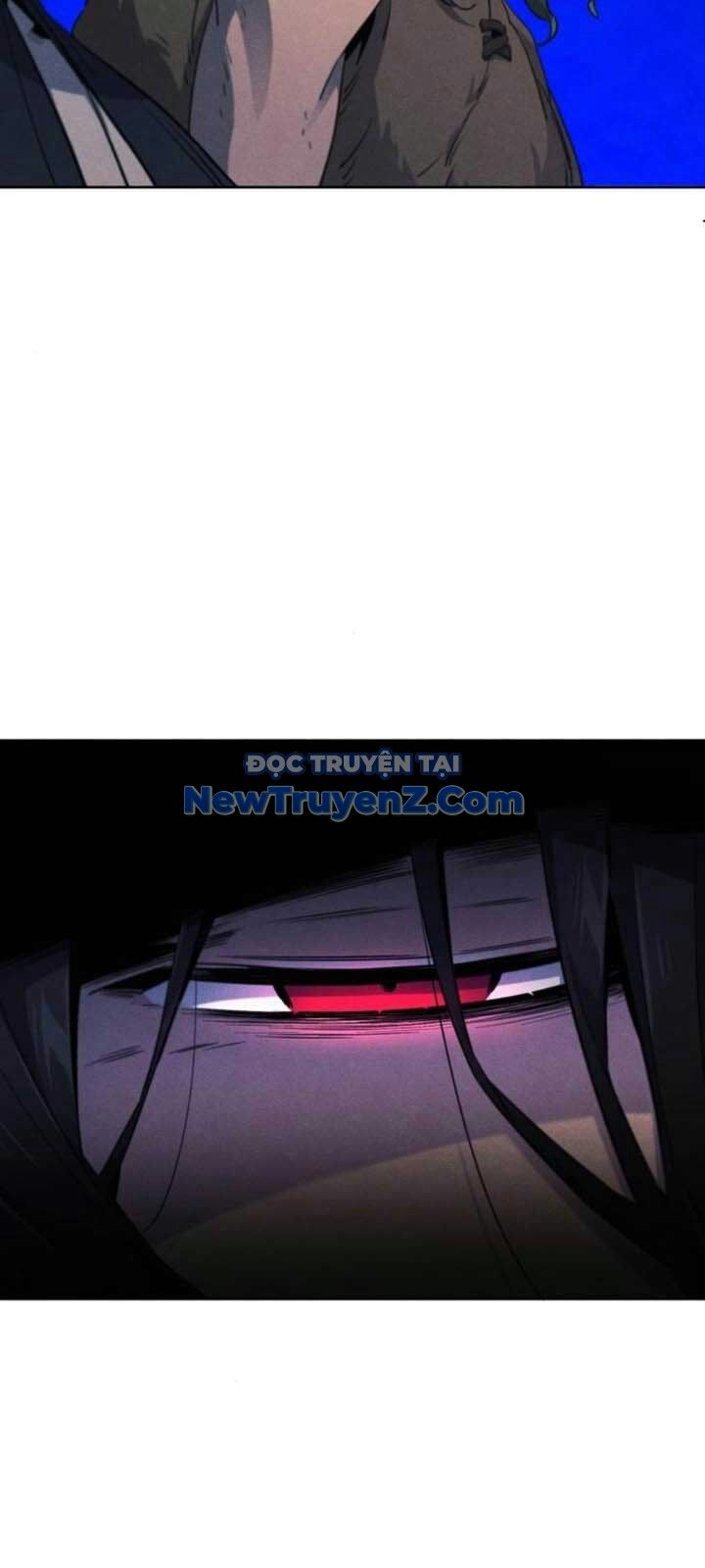 Cuồng Ma Tái Thế Chương 156 Ảnh 42