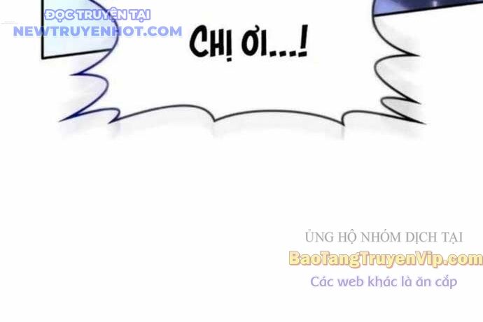Trị Liệu Sư Quá Mạnh Chương 32 Ảnh 165