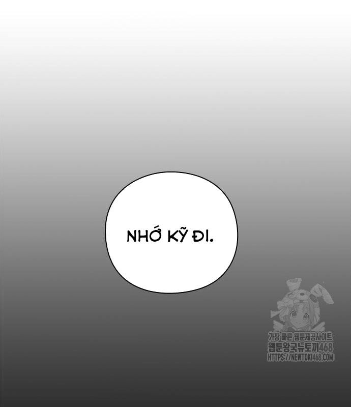 Đêm Của Yêu Tinh Chương 95 Ảnh 45