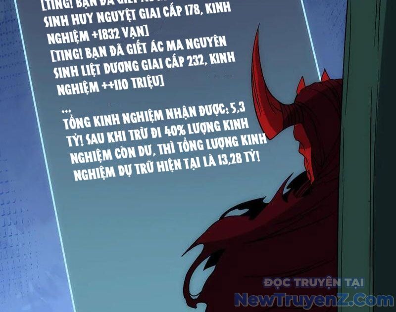 Bắt Đầu Kế Nhiệm Boss Hắc Long, Ta Vô Địch Chương 68 Ảnh 99