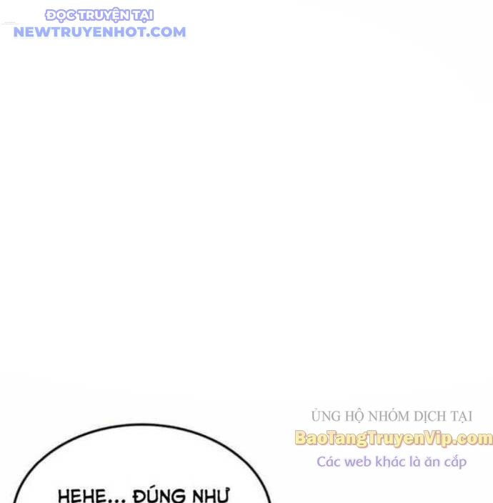 Trị Liệu Sư Quá Mạnh Chương 32 Ảnh 152