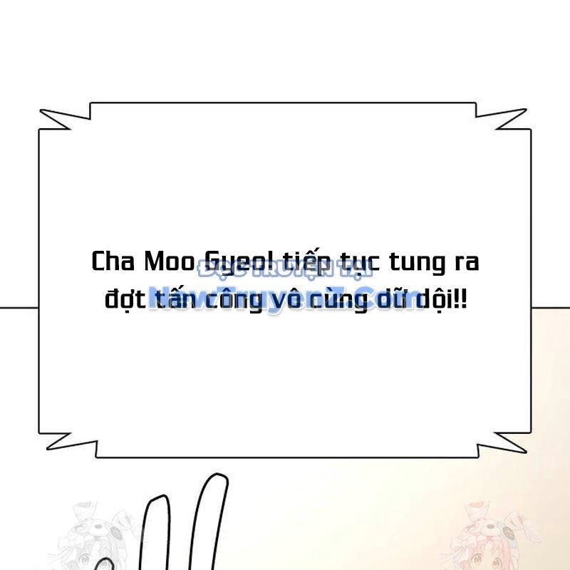 Loser Giỏi Võ Chương 122 Ảnh 220