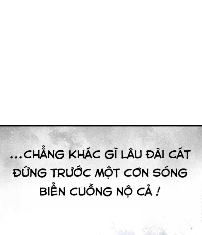 King Game Chương 103 Ảnh 37