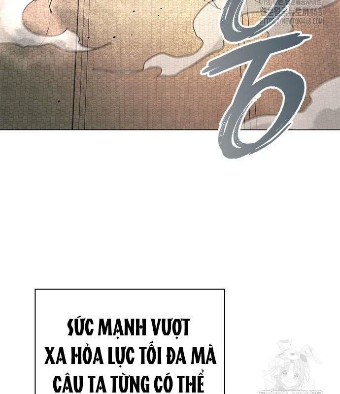 Đêm Của Yêu Tinh Chương 95 Ảnh 23