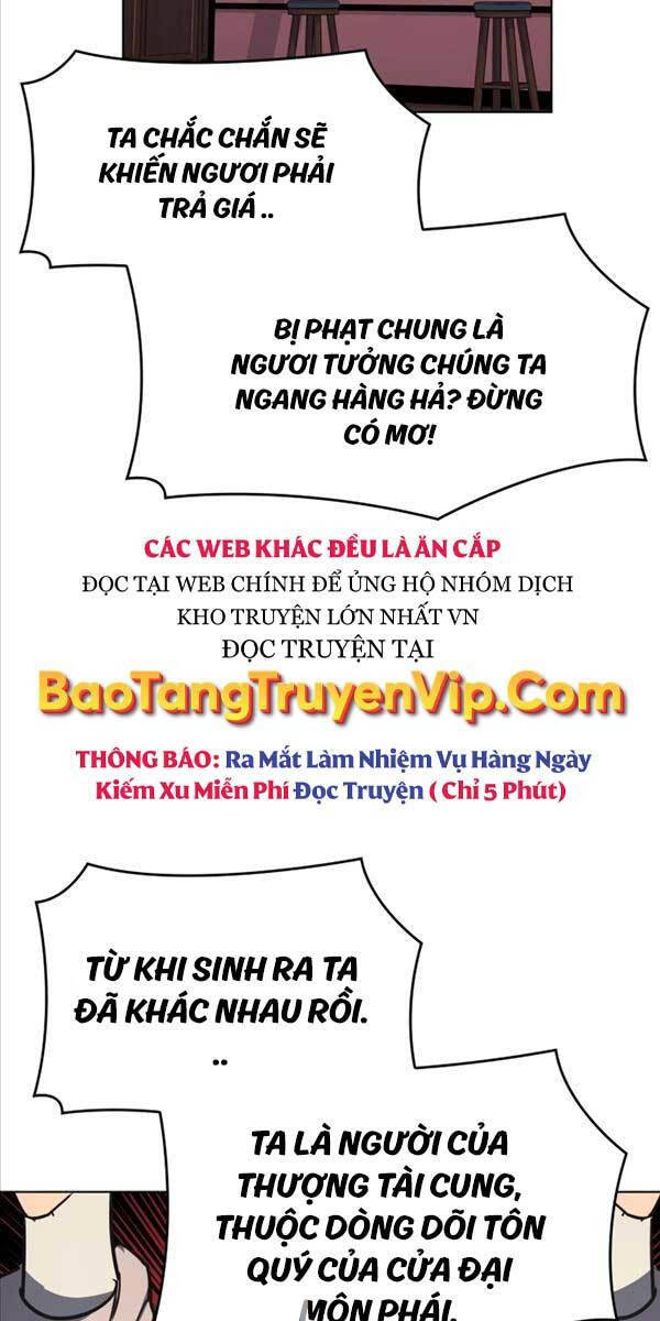 Thiên Ma Thần Quyết: Trùng Sinh Chương 101 Ảnh 3