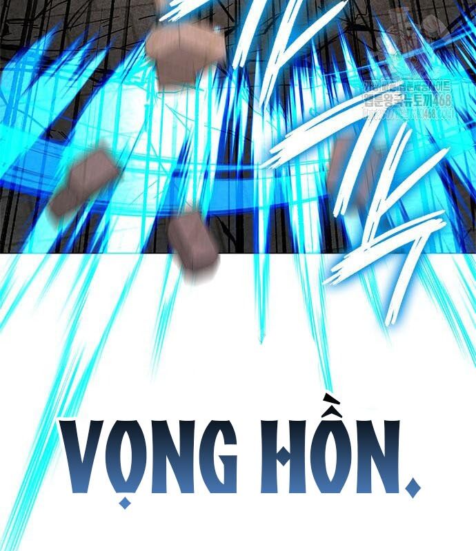 Đêm Của Yêu Tinh Chương 99 Ảnh 207
