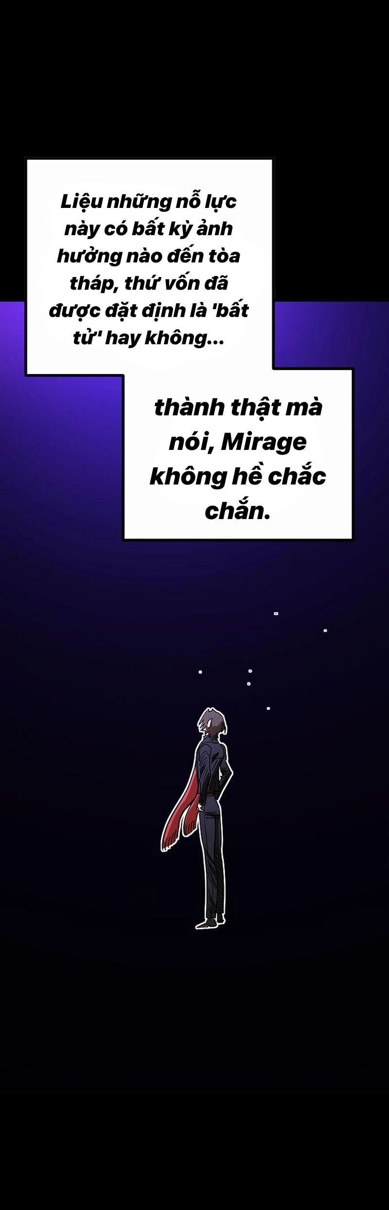 Player Chương 226 Ảnh 18