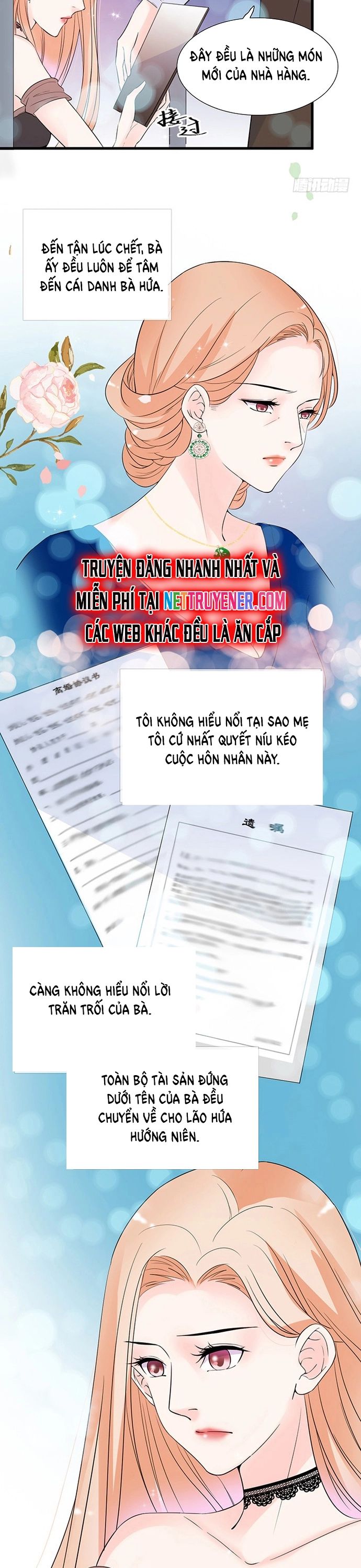 Chu Tiên Sinh, Ép Cưới Phạm Pháp Đó Chương 18 Ảnh 12