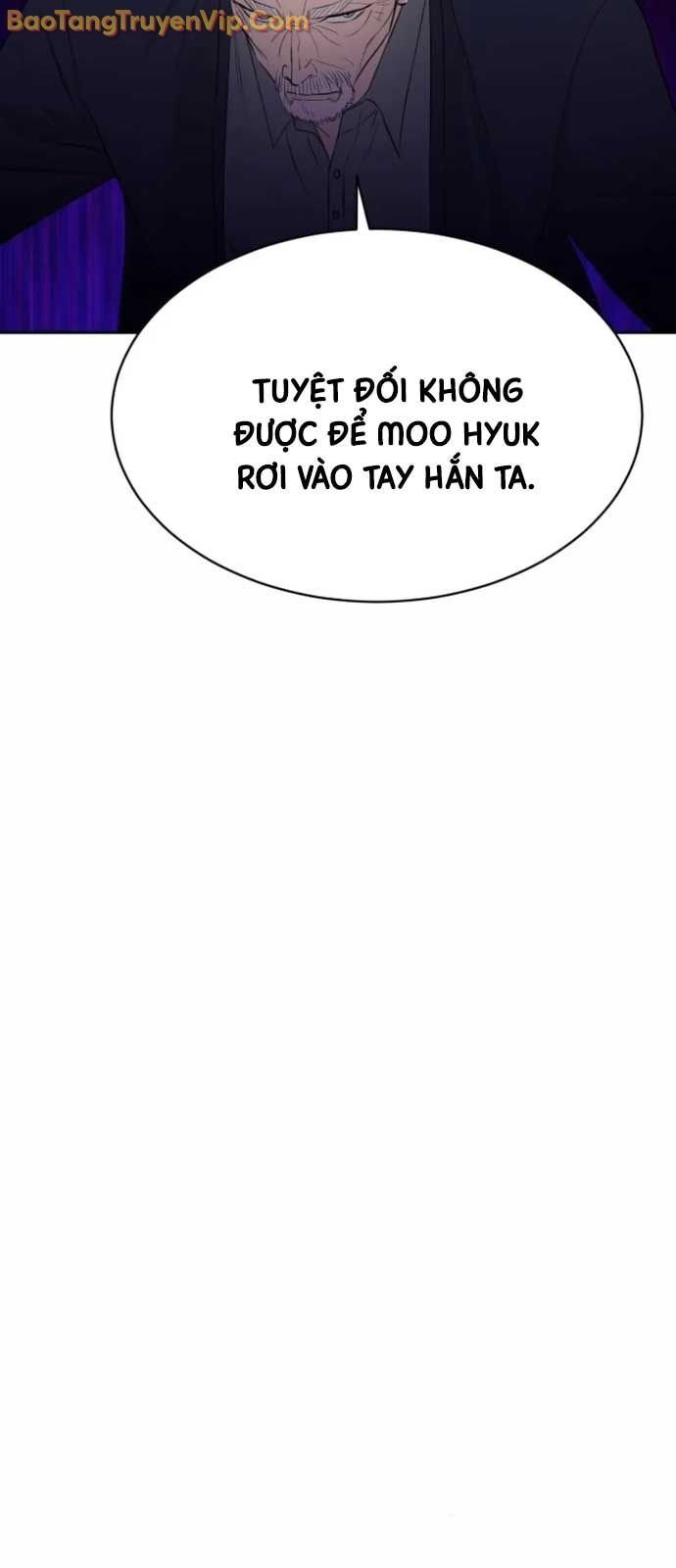 Cháu Trai Thiên Tài Của Vua Cho Vay Nặng Lãi Chương 54 Ảnh 79