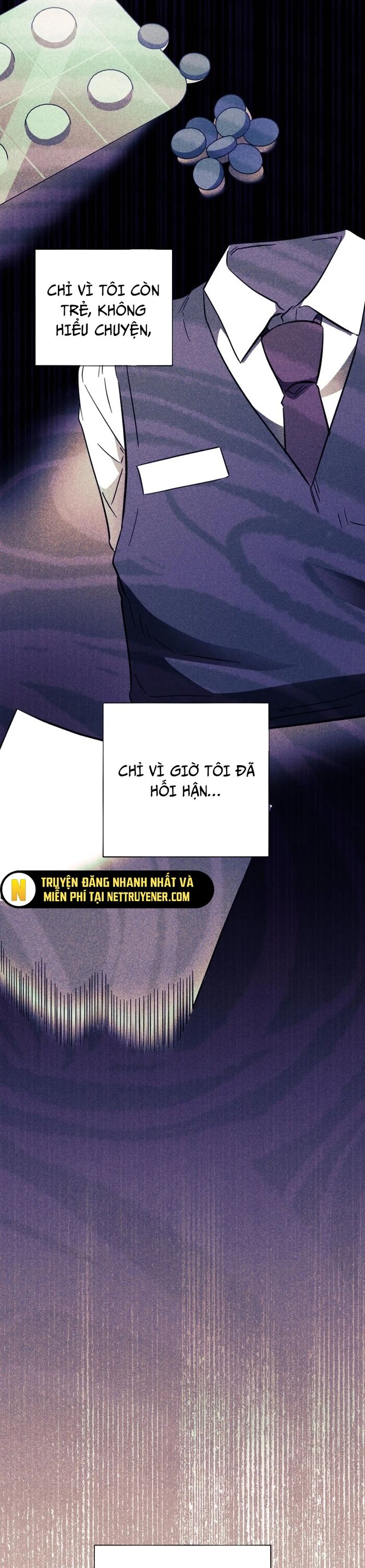 Tuyệt Đỉnh Bác Sĩ Chương 32 Ảnh 26