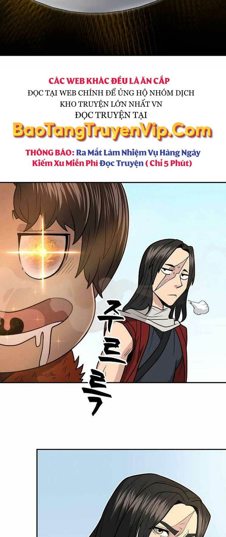 Kiếm Ma Đạo Chương 57 Ảnh 8