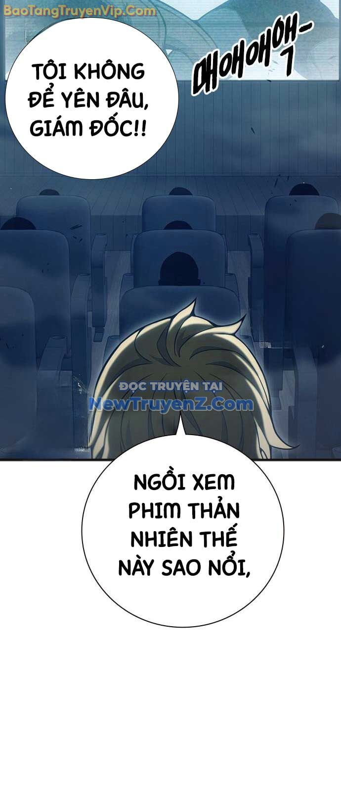 Nhà Tù Vị Thành Niên Chương 52 Ảnh 84