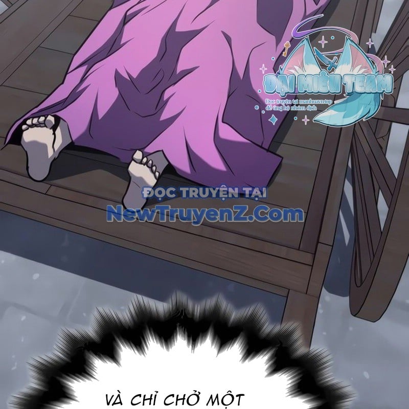 Thiên Ma Thần Quyết: Trùng Sinh Chương 119 Ảnh 297