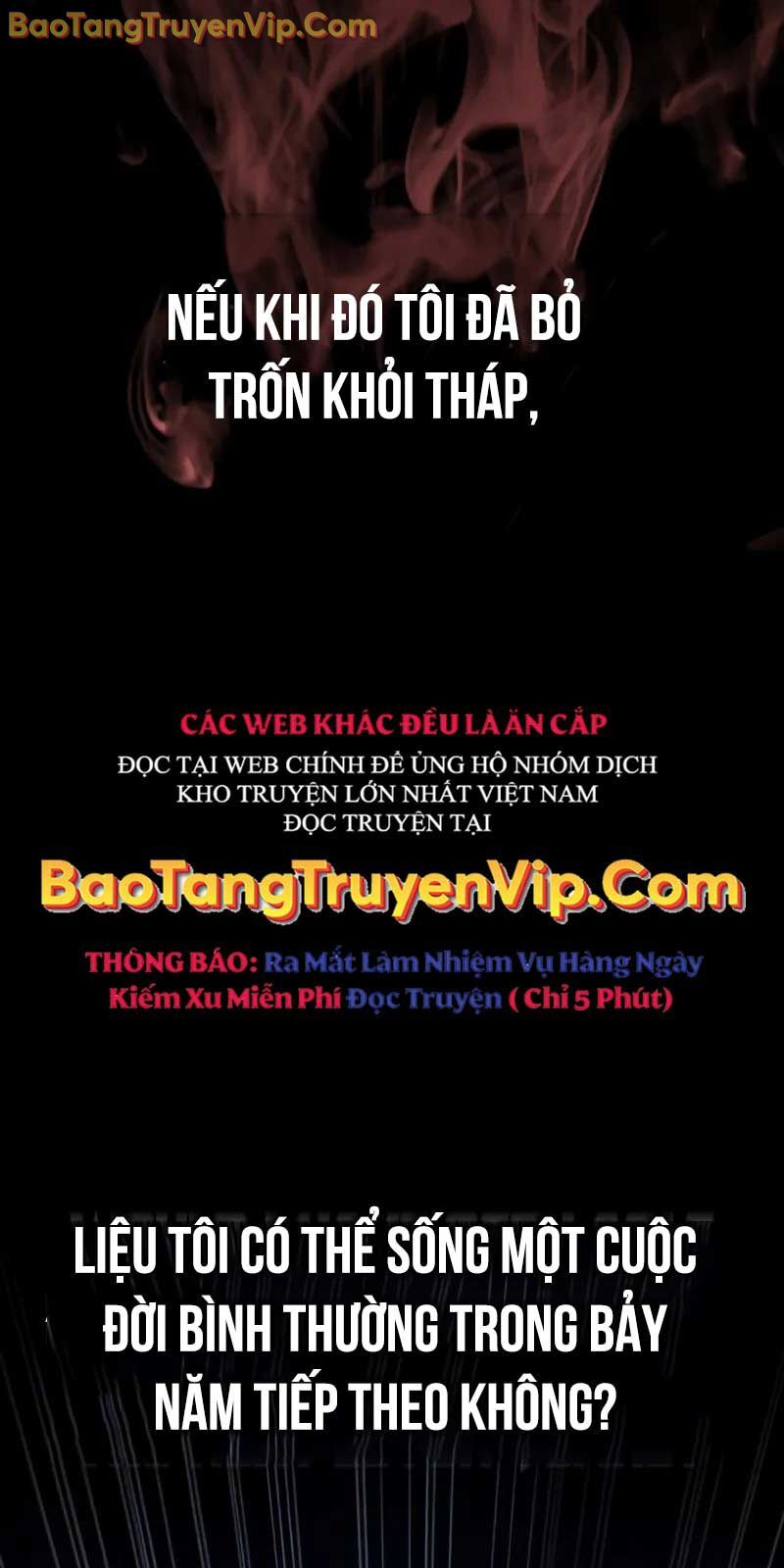 Pháp Sư Thiên Tài Phá Vỡ Giới Hạn Chương 1 Ảnh 107