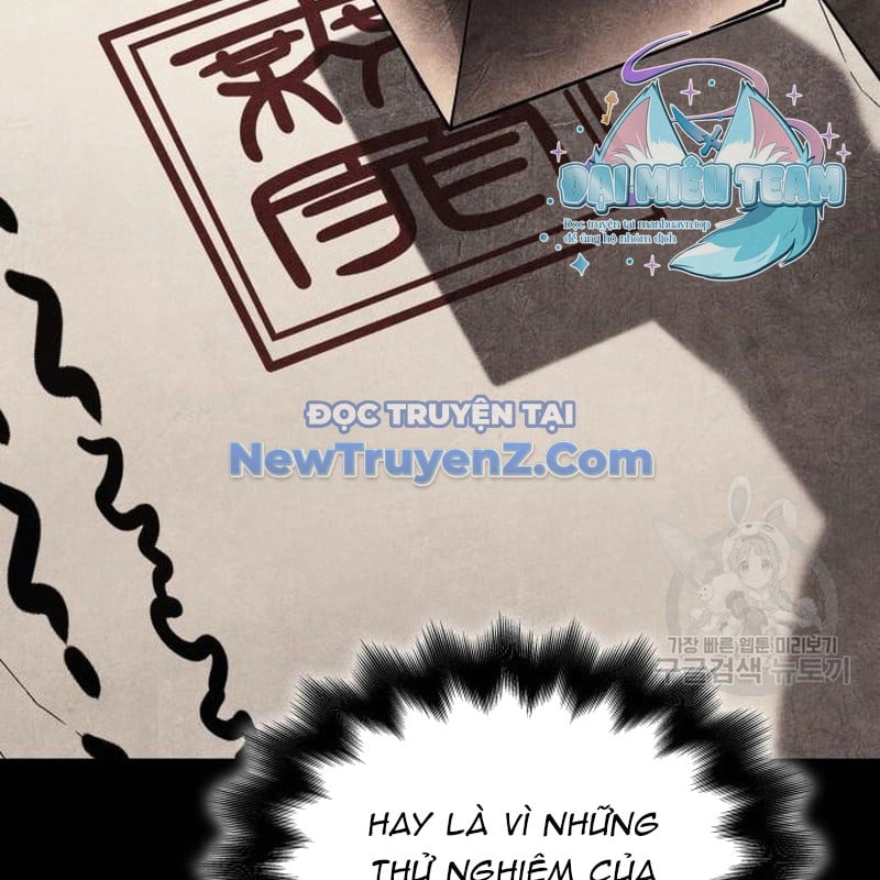 Thiên Ma Thần Quyết: Trùng Sinh Chương 113 Ảnh 112